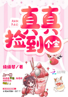 法国艳妇laralatex
