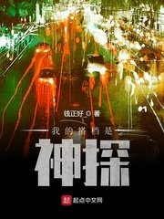 杜蕾斯和杰士邦哪个好