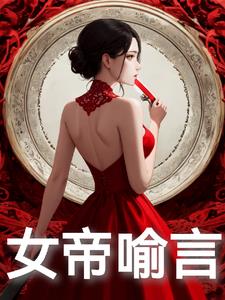 闹够了没有