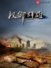 qq最新版本下载2024