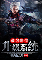 做我的爱人3在线观看韩剧