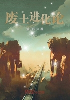 我和公乱韩国电影