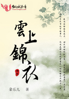 双人床上打糍粑视频