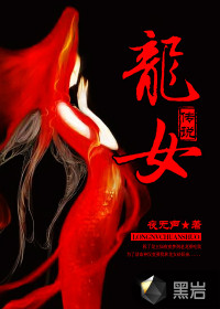 性全自动插拔力试验机
