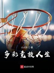 99精品在线观看