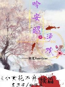 请射给我运动员们