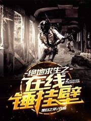 08年香港电脑照片及视频贴