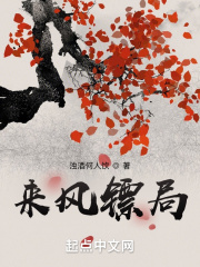 姐弟合欢之青春放纵