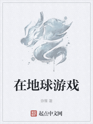 牛牛视频这里只精品
