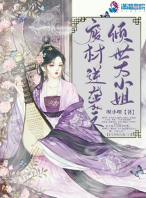 今天开始女生