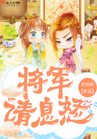 www.luluhei