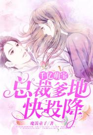 最近中文字幕高清1