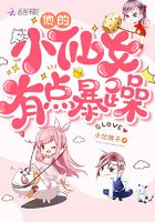 苍老师全集