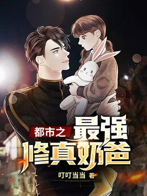 快穿攻略np肉肉