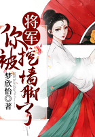 大鱼海棠2
