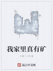 家族风云