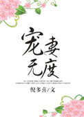 关于拉屎的恶心图片