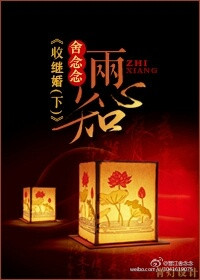 tek097种子百度云盘