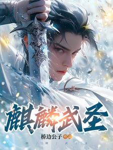六九视频堂在线视频