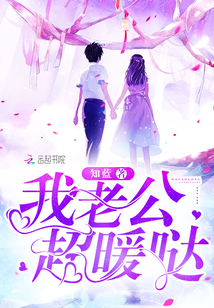 18freeteen