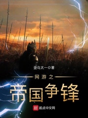 精品视频卡1卡2卡3