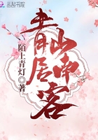 blacked黑人性vs金发美女