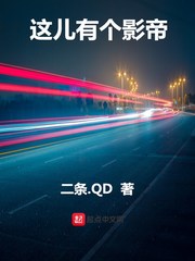 最美情侣视频完整版免费观看