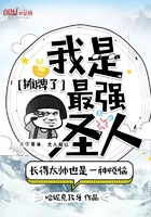 那英杨紫