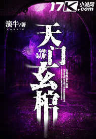 免费午夜视频