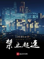 牛奶触觉