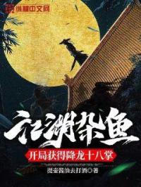久操精品视频