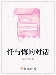 先锋影音男人va资源库