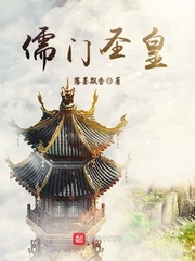 最新中文字幕经典中文