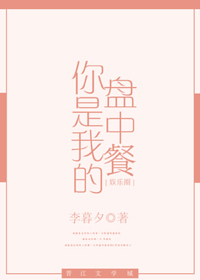 04sao视频在线看