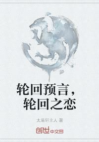 魔兽宏命令