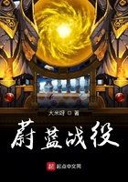 黄图动态图有叫声