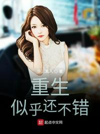 www.miya188