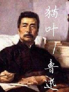 女主重生变美越做越美系统文