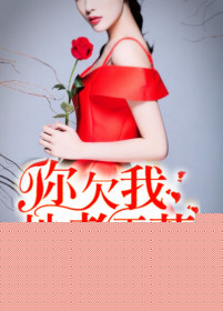 精品泰国男同同性videos