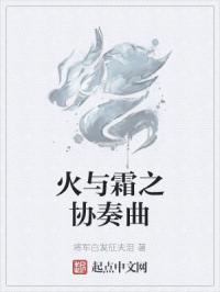吉吉电影网