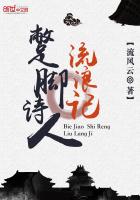 朋友女友明竹欣虹