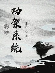 文梦洋的比基尼照