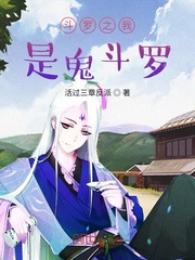 公主很忙n甜烟