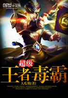 电视剧光影全集