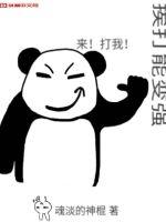 洛诗涵战寒爵小说