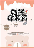 宝贝计划2