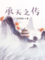 爱再来一次