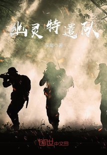 最近韩国电影免费高清完整版
