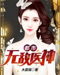 类似k8经典电影网站