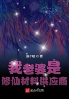 看美女隐私部位的软件